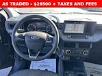 2023 Ford Maverick SuperCrew Cab AWD Pickup for sale #QE40590W - photo 16