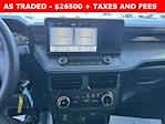 2023 Ford Maverick SuperCrew Cab AWD Pickup for sale #QE40590W - photo 21