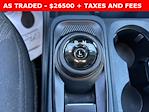 2023 Ford Maverick SuperCrew Cab AWD Pickup for sale #QE40590W - photo 23
