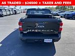 2023 Ford Maverick SuperCrew Cab AWD Pickup for sale #QE40590W - photo 6