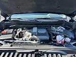 2025 Chevrolet Silverado 1500 Crew Cab 4WD Pickup for sale #QE53616A - photo 11