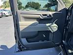 2025 Chevrolet Silverado 1500 Crew Cab 4WD Pickup for sale #QE53616A - photo 12