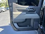 2025 Chevrolet Silverado 1500 Crew Cab 4WD Pickup for sale #QE53616A - photo 13