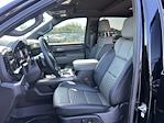 2025 Chevrolet Silverado 1500 Crew Cab 4WD Pickup for sale #QE53616A - photo 14