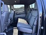 2025 Chevrolet Silverado 1500 Crew Cab 4WD Pickup for sale #QE53616A - photo 15