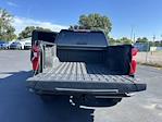 2025 Chevrolet Silverado 1500 Crew Cab 4WD Pickup for sale #QE53616A - photo 16