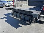 2025 Chevrolet Silverado 1500 Crew Cab 4WD Pickup for sale #QE53616A - photo 17