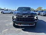 2025 Chevrolet Silverado 1500 Crew Cab 4WD Pickup for sale #QE53616A - photo 3
