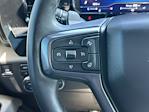 2025 Chevrolet Silverado 1500 Crew Cab 4WD Pickup for sale #QE53616A - photo 22