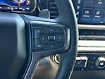2025 Chevrolet Silverado 1500 Crew Cab 4WD Pickup for sale #QE53616A - photo 23