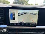 2025 Chevrolet Silverado 1500 Crew Cab 4WD Pickup for sale #QE53616A - photo 25