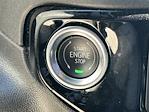 2025 Chevrolet Silverado 1500 Crew Cab 4WD Pickup for sale #QE53616A - photo 27