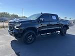 2025 Chevrolet Silverado 1500 Crew Cab 4WD Pickup for sale #QE53616A - photo 4