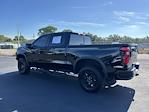 2025 Chevrolet Silverado 1500 Crew Cab 4WD Pickup for sale #QE53616A - photo 5