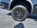 2025 Chevrolet Silverado 1500 Crew Cab 4WD Pickup for sale #QE53616A - photo 7