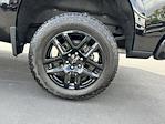 2024 Chevrolet Silverado 1500 Crew Cab 4x4 Pickup for sale #QE79216A - photo 10