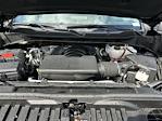 2024 Chevrolet Silverado 1500 Crew Cab 4x4 Pickup for sale #QE79216A - photo 11