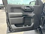 2024 Chevrolet Silverado 1500 Crew Cab 4x4 Pickup for sale #QE79216A - photo 12