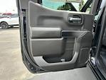 2024 Chevrolet Silverado 1500 Crew Cab 4x4 Pickup for sale #QE79216A - photo 13