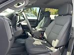 2024 Chevrolet Silverado 1500 Crew Cab 4x4 Pickup for sale #QE79216A - photo 14