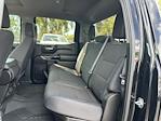 2024 Chevrolet Silverado 1500 Crew Cab 4x4 Pickup for sale #QE79216A - photo 15