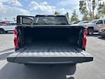 2024 Chevrolet Silverado 1500 Crew Cab 4x4 Pickup for sale #QE79216A - photo 16