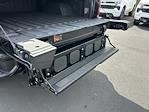 2024 Chevrolet Silverado 1500 Crew Cab 4x4 Pickup for sale #QE79216A - photo 17