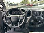 2024 Chevrolet Silverado 1500 Crew Cab 4x4 Pickup for sale #QE79216A - photo 18