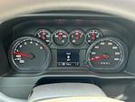 2024 Chevrolet Silverado 1500 Crew Cab 4x4 Pickup for sale #QE79216A - photo 19