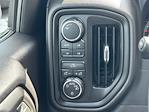 2024 Chevrolet Silverado 1500 Crew Cab 4x4 Pickup for sale #QE79216A - photo 21