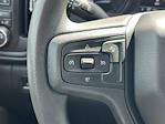 2024 Chevrolet Silverado 1500 Crew Cab 4x4 Pickup for sale #QE79216A - photo 22