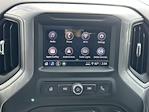 2024 Chevrolet Silverado 1500 Crew Cab 4x4 Pickup for sale #QE79216A - photo 23