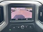 2024 Chevrolet Silverado 1500 Crew Cab 4x4 Pickup for sale #QE79216A - photo 24