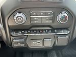 2024 Chevrolet Silverado 1500 Crew Cab 4x4 Pickup for sale #QE79216A - photo 25