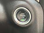 2024 Chevrolet Silverado 1500 Crew Cab 4x4 Pickup for sale #QE79216A - photo 26