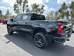 2024 Chevrolet Silverado 1500 Crew Cab 4x4 Pickup for sale #QE79216A - photo 5