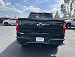 2024 Chevrolet Silverado 1500 Crew Cab 4x4 Pickup for sale #QE79216A - photo 6