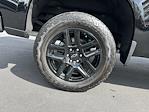 2024 Chevrolet Silverado 1500 Crew Cab 4x4 Pickup for sale #QE79216A - photo 7