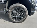 2024 Chevrolet Silverado 1500 Crew Cab 4x4 Pickup for sale #QE79216A - photo 8