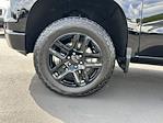 2024 Chevrolet Silverado 1500 Crew Cab 4x4 Pickup for sale #QE79216A - photo 9