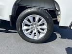 2021 Chevrolet Silverado 1500 Crew Cab 4x2 Pickup for sale #QE91014A - photo 11