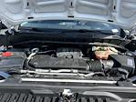 2021 Chevrolet Silverado 1500 Crew Cab 4x2 Pickup for sale #QE91014A - photo 12
