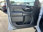 2021 Chevrolet Silverado 1500 Crew Cab 4x2 Pickup for sale #QE91014A - photo 13
