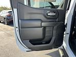 2021 Chevrolet Silverado 1500 Crew Cab 4x2 Pickup for sale #QE91014A - photo 14