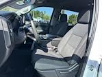 2021 Chevrolet Silverado 1500 Crew Cab 4x2 Pickup for sale #QE91014A - photo 15