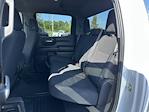 2021 Chevrolet Silverado 1500 Crew Cab 4x2 Pickup for sale #QE91014A - photo 16