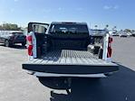 2021 Chevrolet Silverado 1500 Crew Cab 4x2 Pickup for sale #QE91014A - photo 3