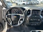 2021 Chevrolet Silverado 1500 Crew Cab 4x2 Pickup for sale #QE91014A - photo 17