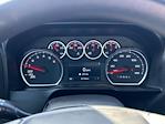 2021 Chevrolet Silverado 1500 Crew Cab 4x2 Pickup for sale #QE91014A - photo 18