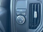 2021 Chevrolet Silverado 1500 Crew Cab 4x2 Pickup for sale #QE91014A - photo 20